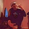 koolie1k